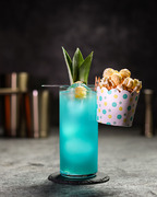 ������ ��� ���� Finesse 350�� 64011