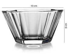 �������� Reflection 195�� 68328