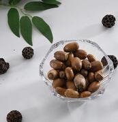 �������� Reflection 195�� 68328