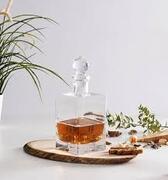 ������ Scothland 750�� 90321