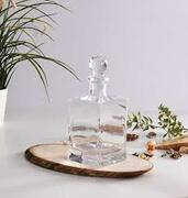 ������ Scothland 750�� 90321