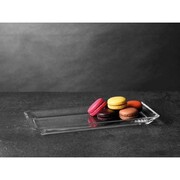 ����� ������������� Grace 29,8�15,3�� 68017