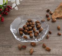 ����� ������ Reflection 18�� 68217