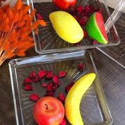 ����� ���������� Madlen 24�24�� 68683