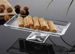 ����� ������������� �� ����� Grace 29,8�14�8,1�� 95462