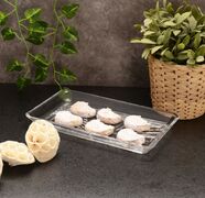 ����� ������������� Madlen 21,8�11,9�� 68153