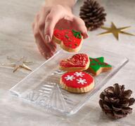 ����� ������������� Madlen 21,8�11,9�� 68153