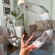 ����� ������ Reflection 32�� 68197