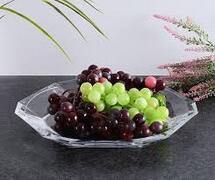 ����� ������ Reflection 32�� 68197