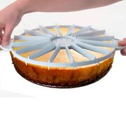 ĳ������ ��� ����� 10-12 �������� 27�� 68511