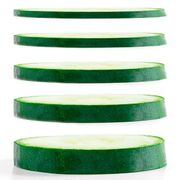 ��������� 31�� 60860