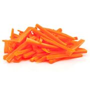 ��������� 31�� 60860