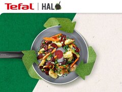 ��������� Wok Halo 28�� C3121953