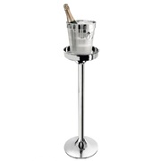 ��������� ��� ������� 68�� 10049452