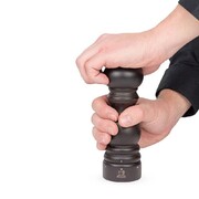 ���� ��� ��� Paris U-Select Z Chocolate 18�� 2347800