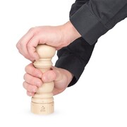 ���� ��� ��� Paris U-Select Z Natural 18�� 2339300