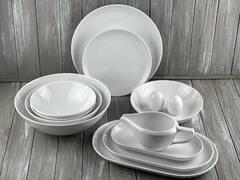 �������� ����� City ��� ������ 6/28