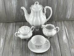 ������ ������ Bolero ��� ������ 6/15