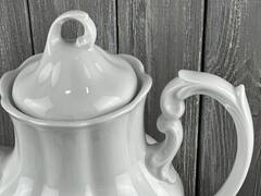 ������ ������ Bolero ��� ������ 6/15