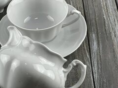 ������ ������ Bolero ��� ������ 6/15