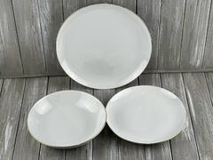 ���� ������ �������� Atelier B326 21��