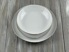 ����� ������� �������� Atelier B326 22��