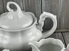 ������ �������� Bolero ��� ������ 6/15