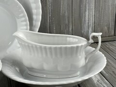 �������� ������ Iwona -8000 6/25