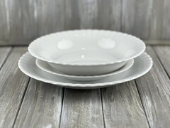 �������� ������ Iwona -8000 6/25