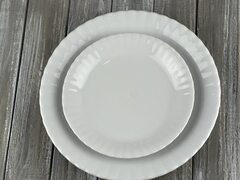 ���� ������ ������ Iwona -8000 26��