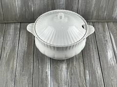 ������ � ������� Iwona -8000 2,5�