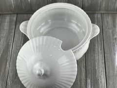 ������ � ������� Iwona -8000 2,5�