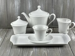 ������ ����� Margaret ��� ������ 12/28