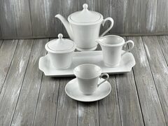 ������ ����� Margaret ��� ������ 12/28