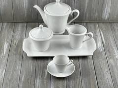 �������� ������ Margaret ��� ������ 12/28