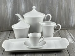 �������� ������ Margaret ��� ������ 12/28