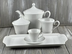 �������� ������ Margaret ��� ������ 12/28