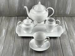 ����� ������ Astra (-white) 6/16