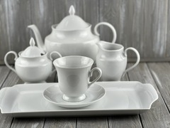 ����� ������ Astra (-white) 6/16