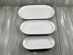 ����� �������� Atelier (-white) 33��