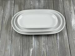 ����� �������� Atelier (-white) 24��