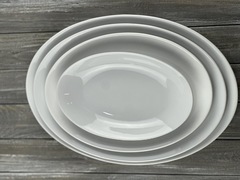 ����� �������� Quebec ��� ������ 33��