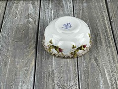 ������� Iwona B013 8��