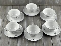 ����� ��� ��� � ������� Rococo ��� 220��