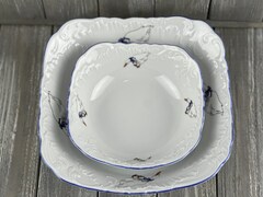 �������� Rococo ��� 24�24��