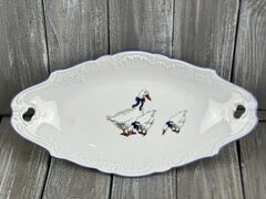 ���������� Rococo ��� 25��