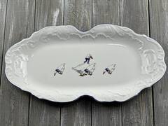 ����� ������� Rococo ��� 36��