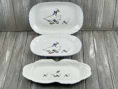 ����� ������� Rococo ��� 36��