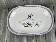 ����� ������� Rococo ��� 33��