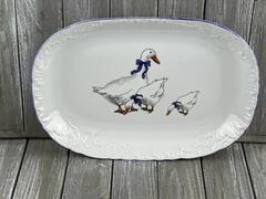 ����� ������� Rococo ��� 33��